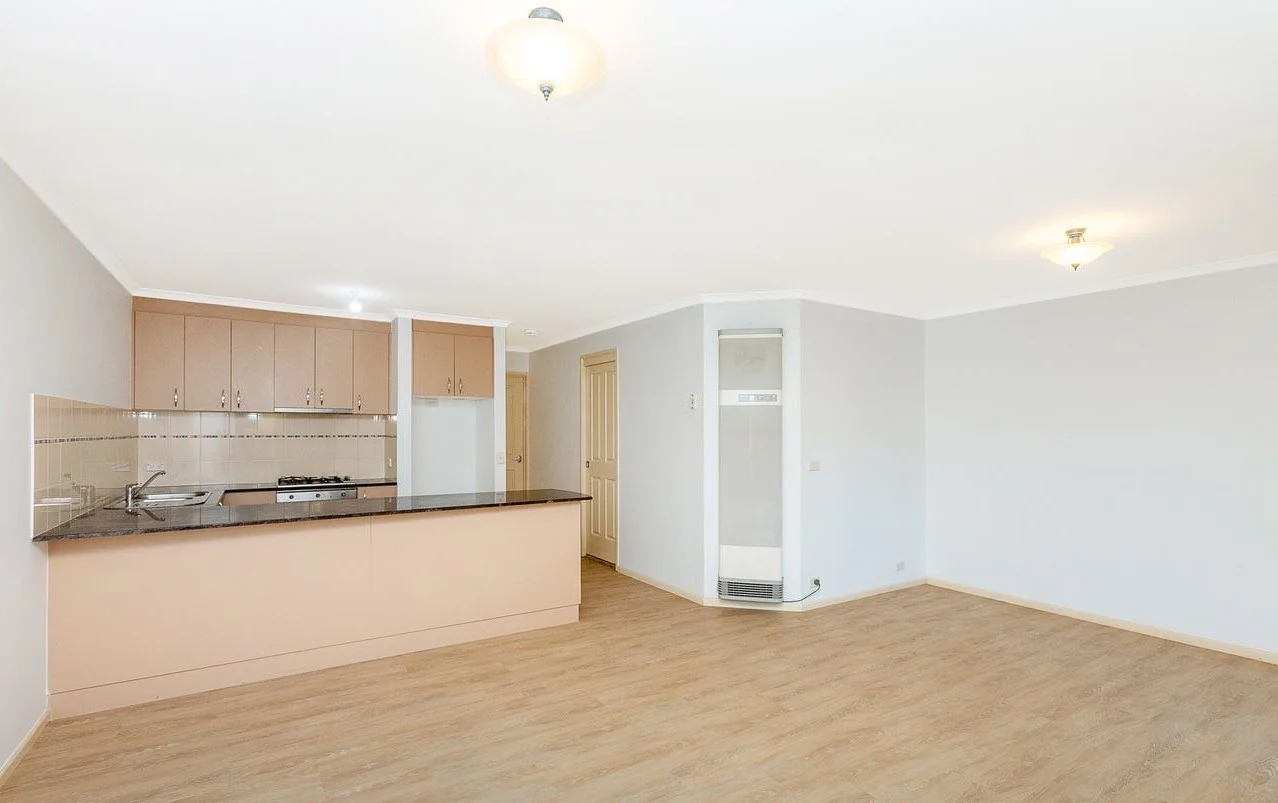 Additional image 2 of 7/15 Macpherson Street, O'Connor ACT 2602