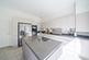 Additional image 4 of Lourdes Close, Blackheath, Lewisham, London, SE13
