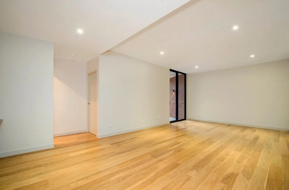 Additional image 4 of 9/3-9 Finlayson Street, Lane Cove NSW 2066