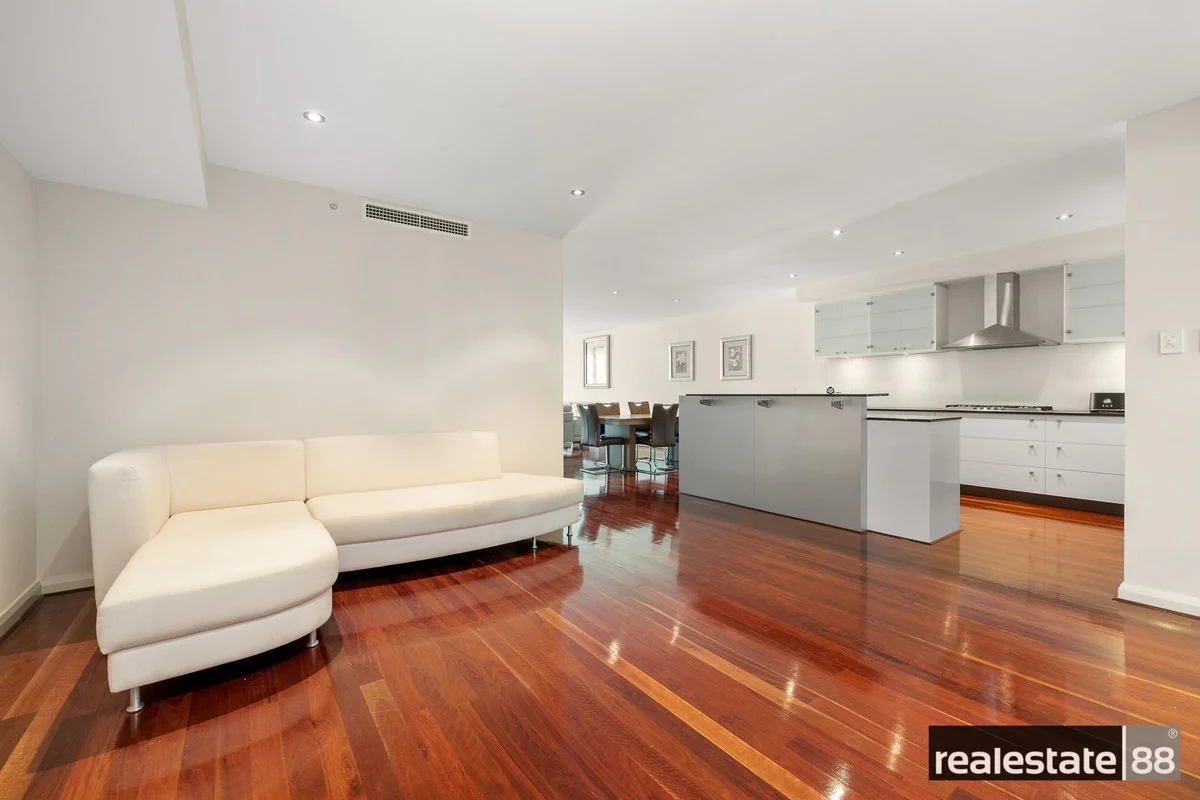 Additional image 10 of 34/78 Terrace Road, East Perth WA 6004