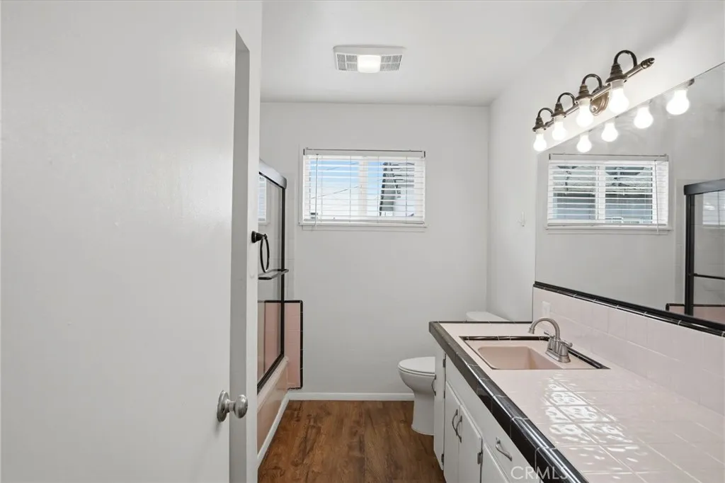 Additional image 42 of 898 Yosemite Parkway, Merced, CA 95341