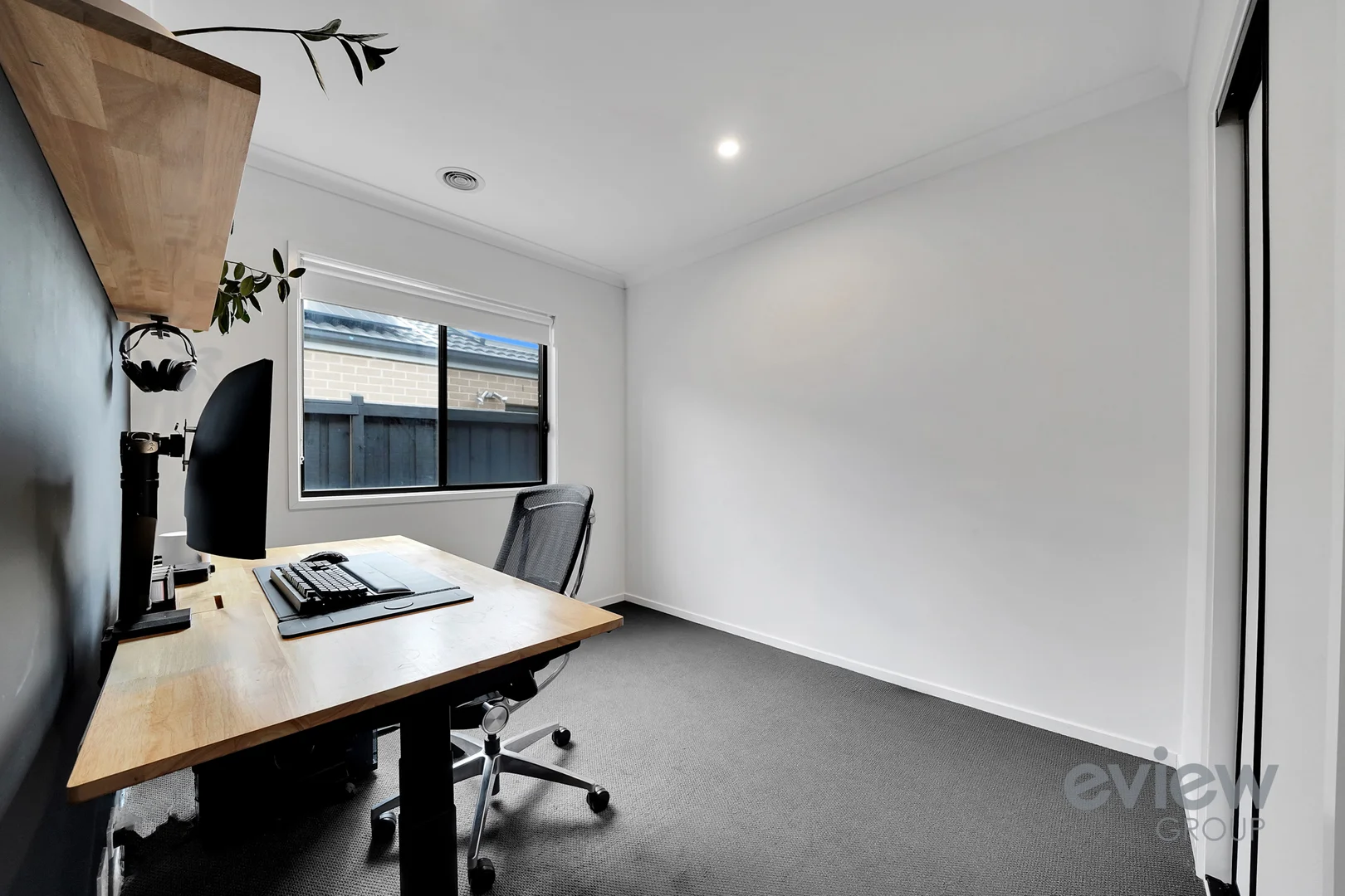 Additional image 14 of 73 Barrabool Boulevard, Mambourin VIC 3024