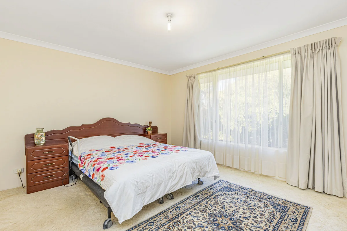 Additional image 13 of 29 Diamond Drive, Ocean Reef WA 6027