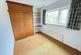 Additional image 10 of Ebbisham House, Mill Race, Miskin, Pontyclun CF72 8JJ