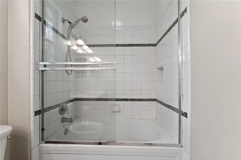 Additional image 20 of 25941 Verandah Court, Stevenson Ranch, CA 91381