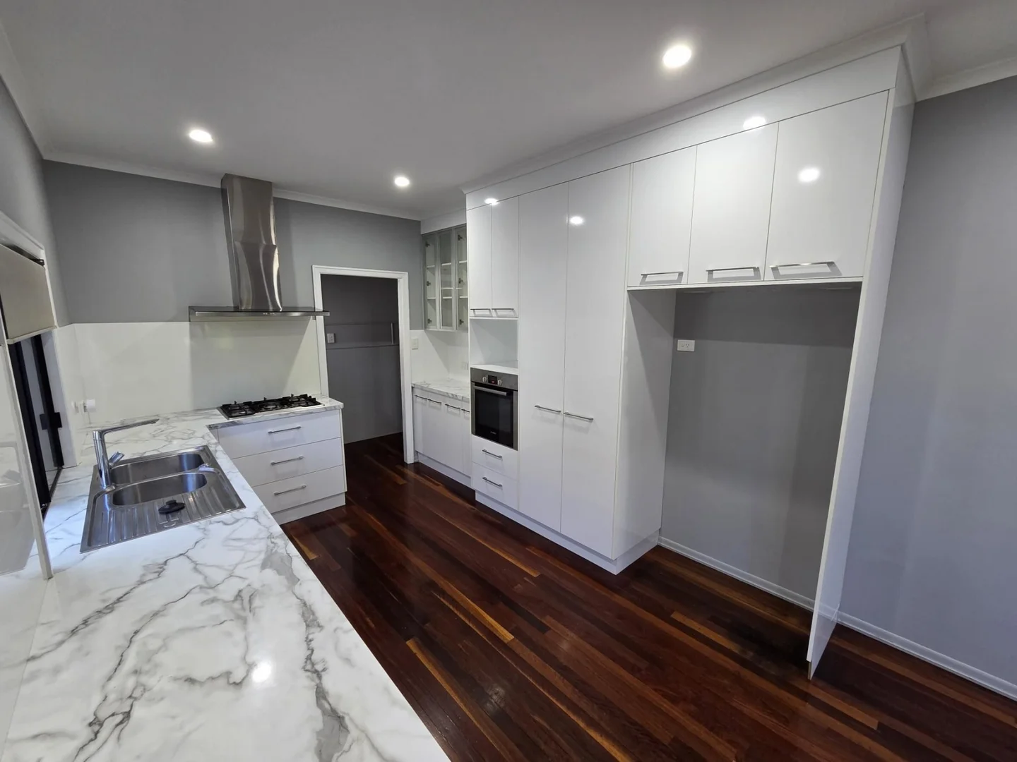 Additional image 10 of 86 Field Street, West Mackay QLD 4740