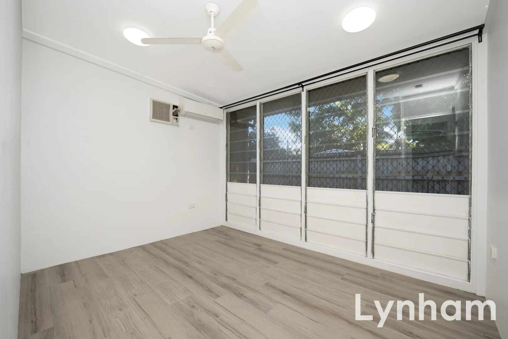 Additional image 4 of 3/53 Princes Road, Hyde Park QLD 4812