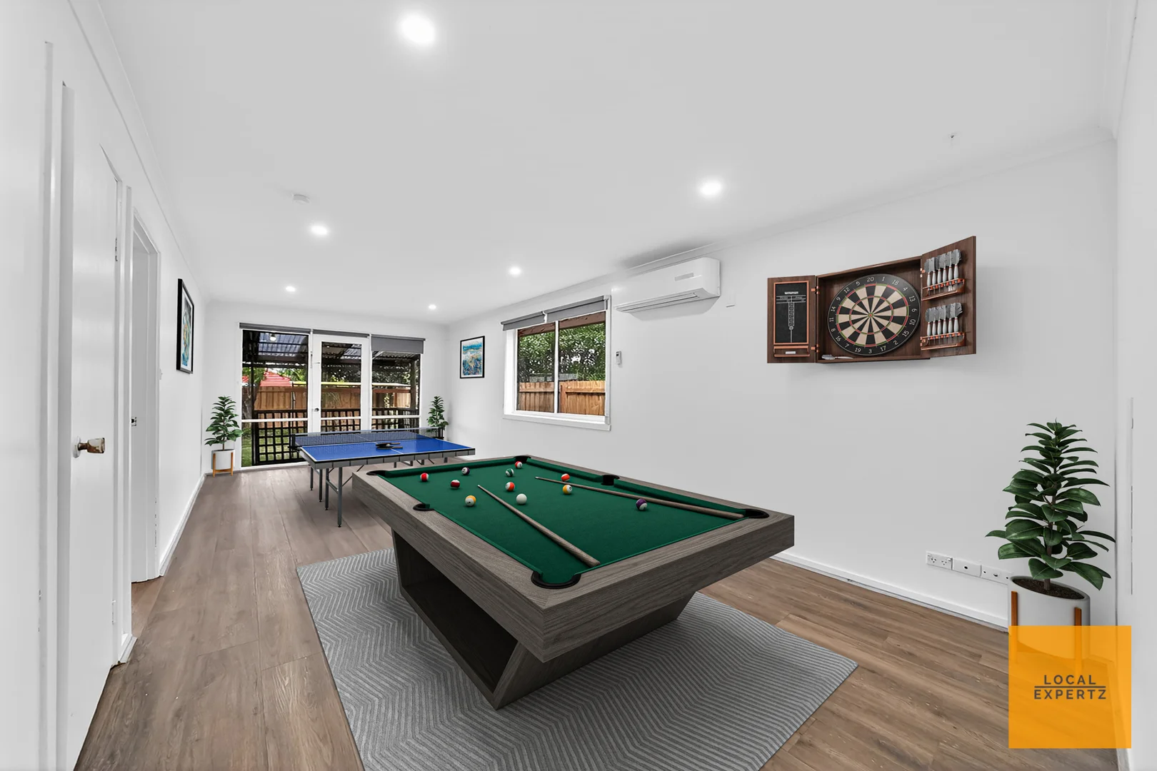 Additional image 19 of 14 Flinders Road, Melton South VIC 3338