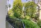 Additional image 4 of Holland Park, London, W11