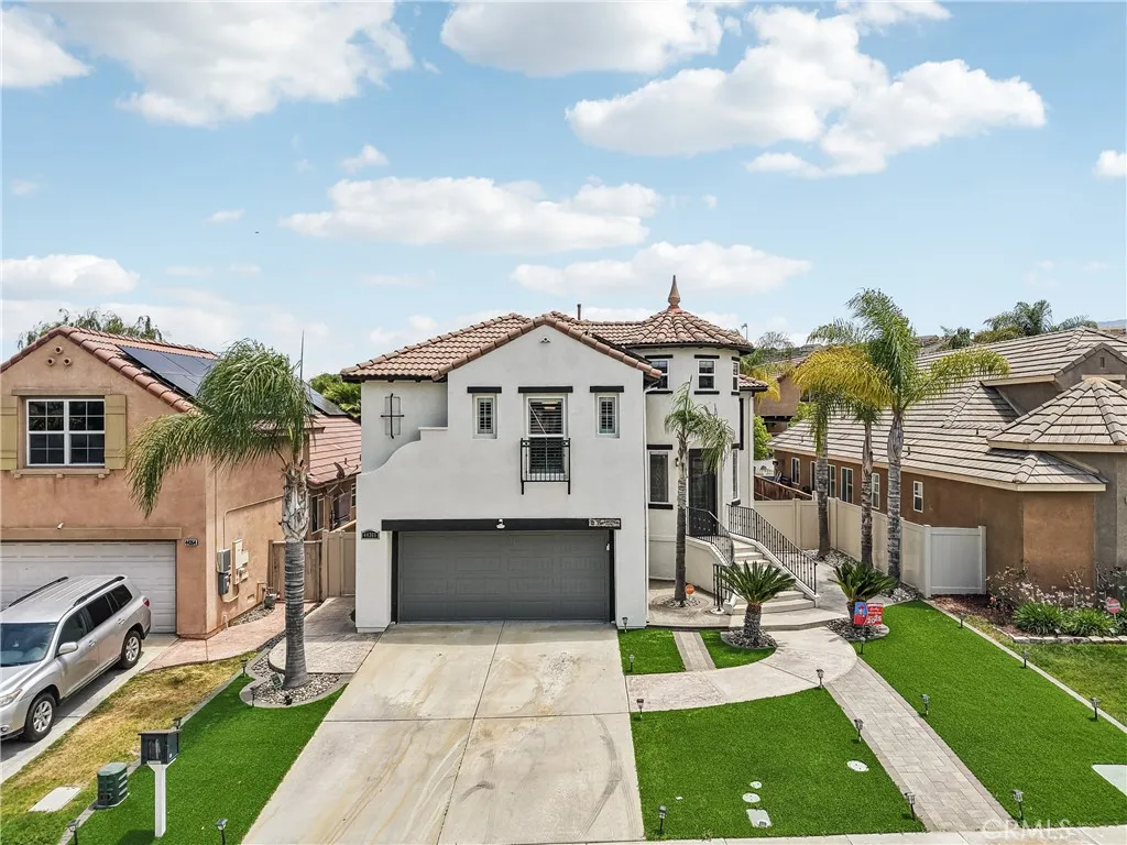 Additional image 46 of 44366 Dorchester Drive, Temecula, CA 92592