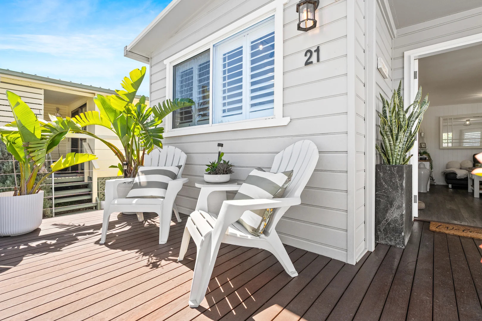Additional image 2 of 21/2-10 Duffys Road, Terrigal NSW 2260