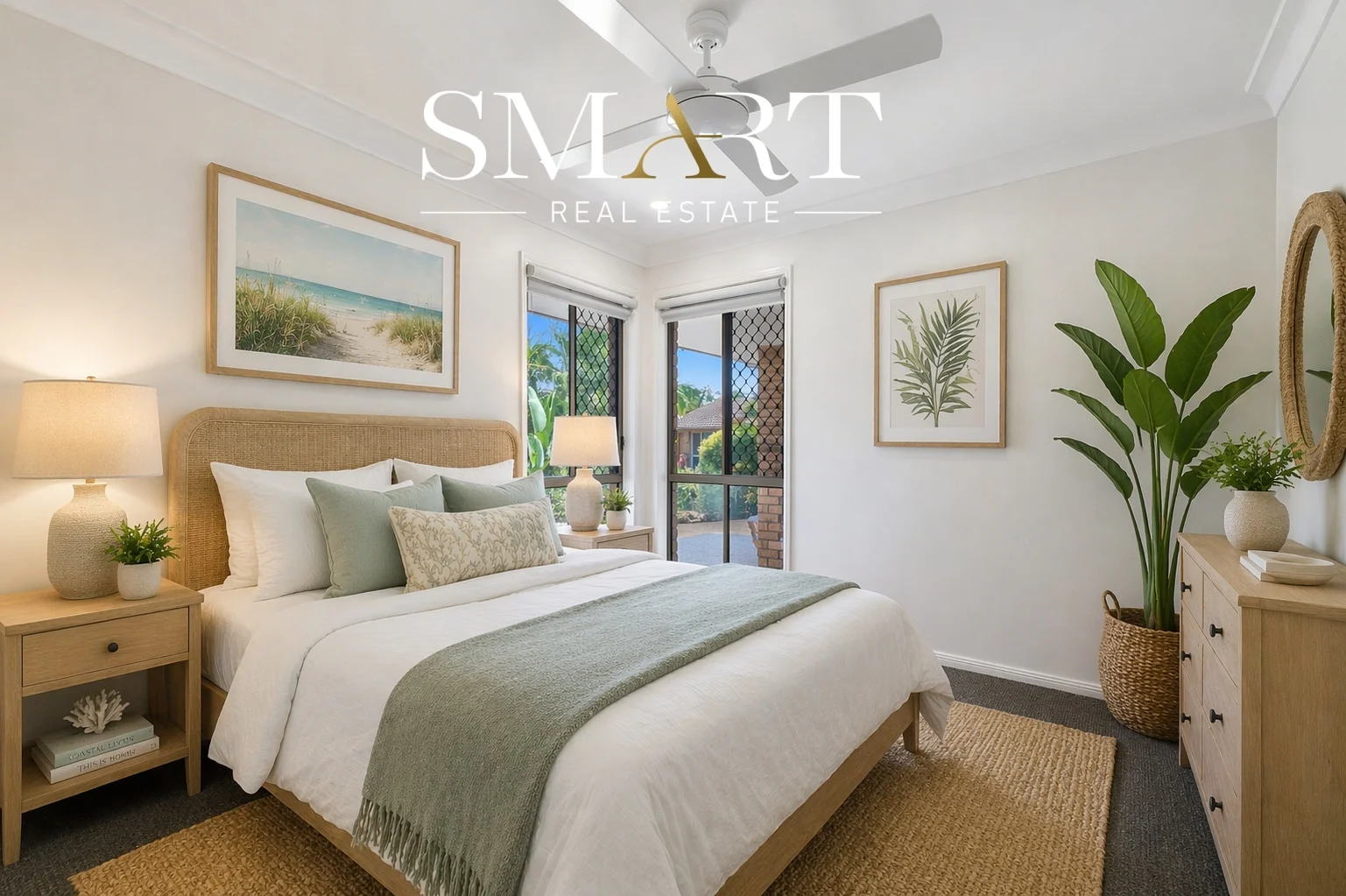Additional image 22 of 20 Carner Court, Parkwood QLD 4214