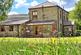 Additional image 5 of Lodge Bank House, Boarsgreave Lane, Cowpe, Rossendale, BB4