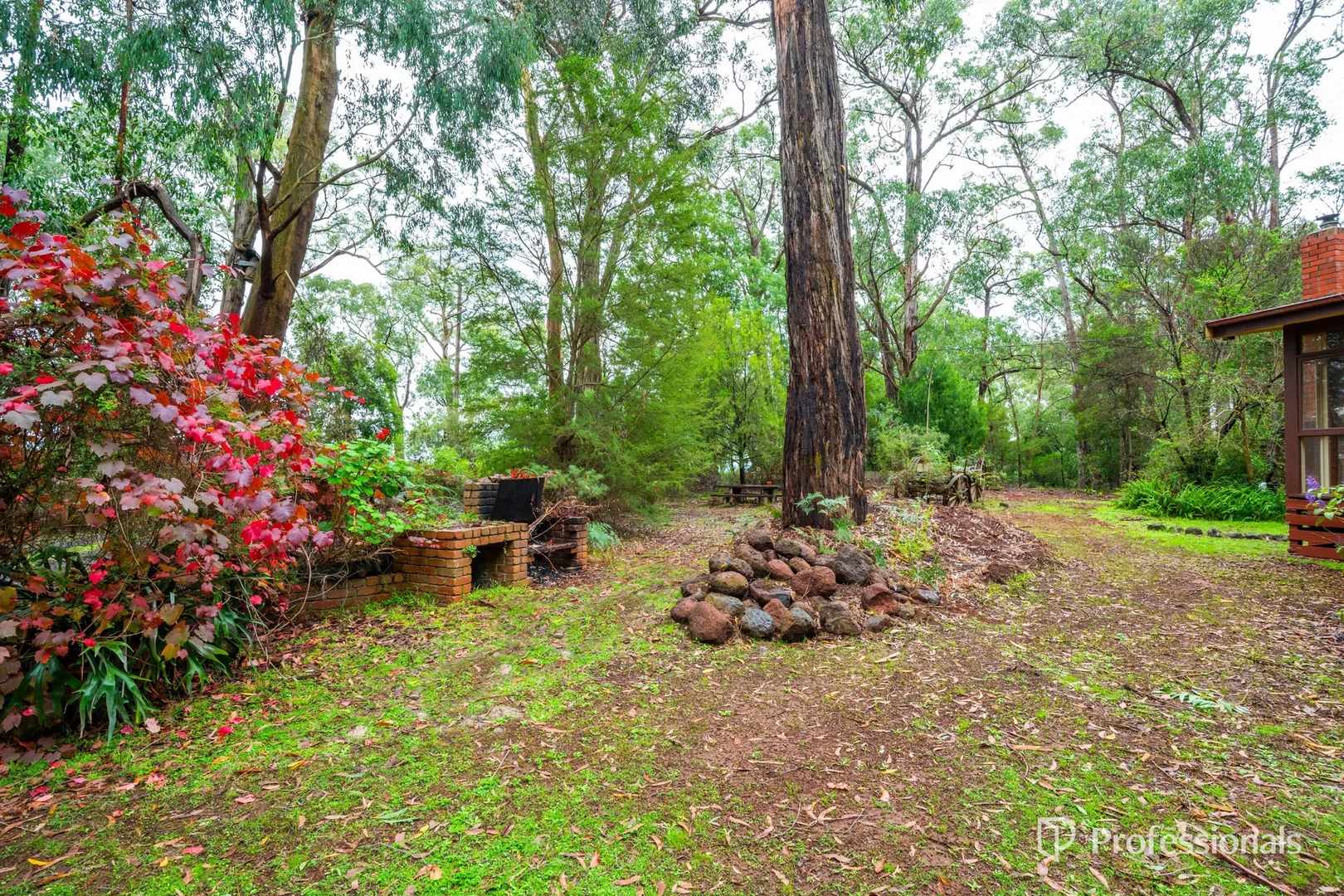 Additional image 16 of 160 Worlley Road, Hoddles Creek VIC 3139