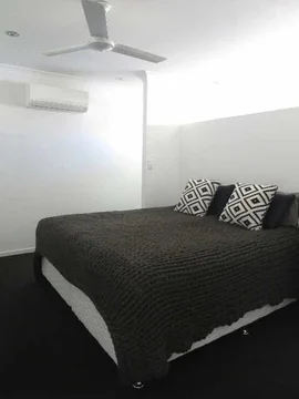 Additional image 10 of 4 Majesty Street, Rural View QLD 4740