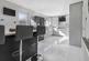 Additional image 19 of Moorthorpe View, Owlthorpe, S20