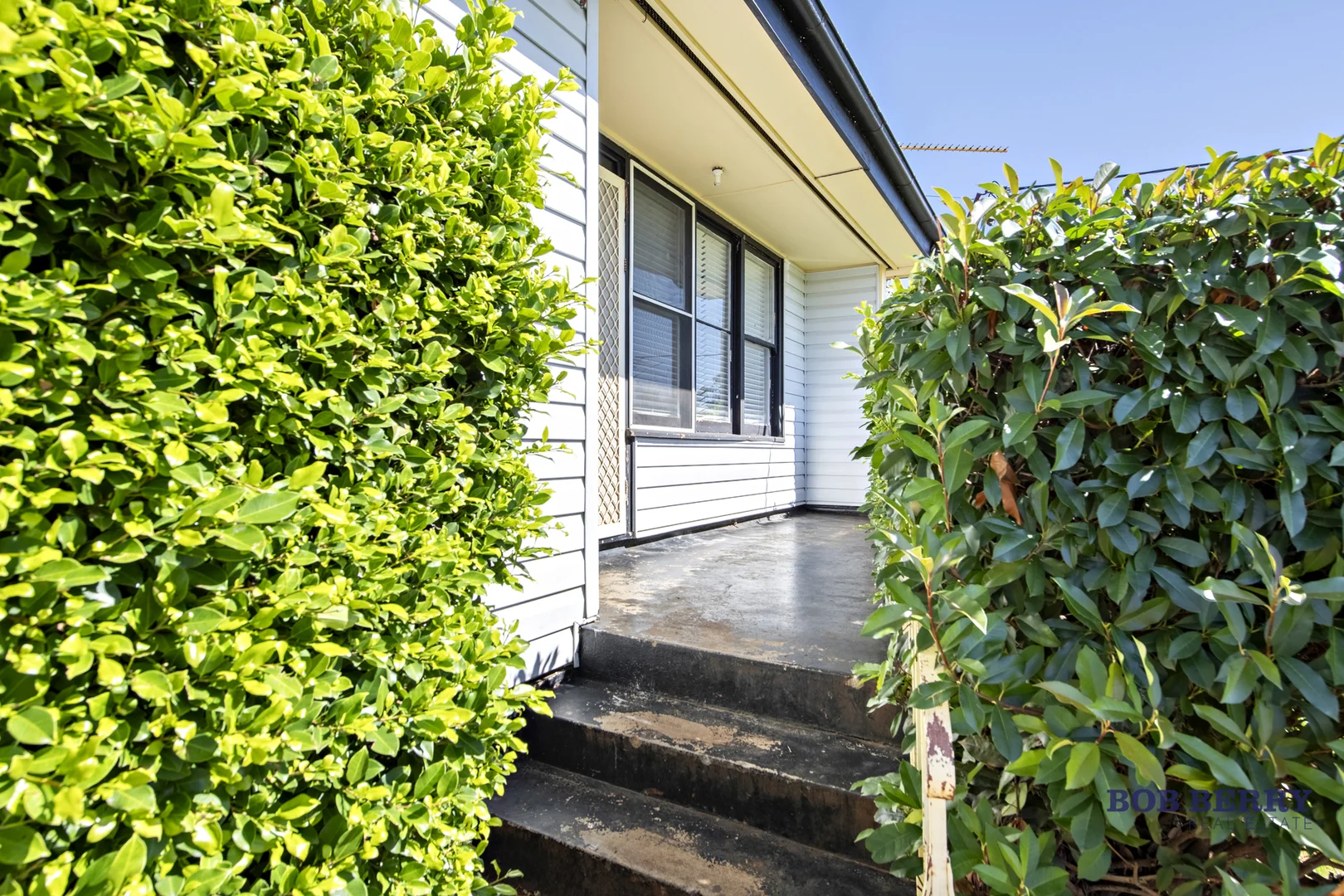 Additional image 3 of 21 Leavers Street, Dubbo NSW 2830