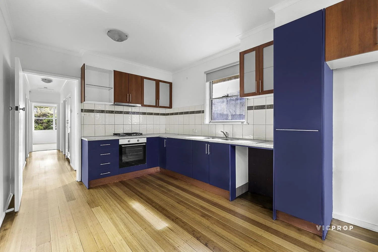 Additional image 4 of 48 Nodding Avenue, Frankston North VIC 3200
