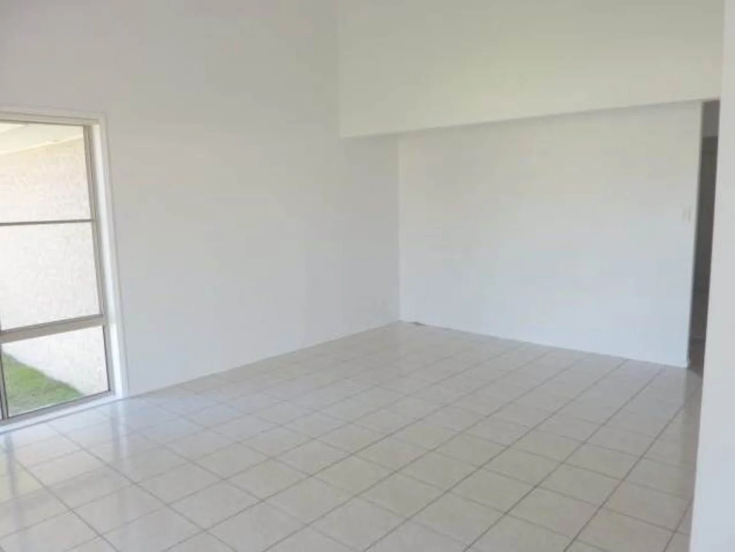 Additional image 6 of 11 Jacklin Court, Parkwood QLD 4214