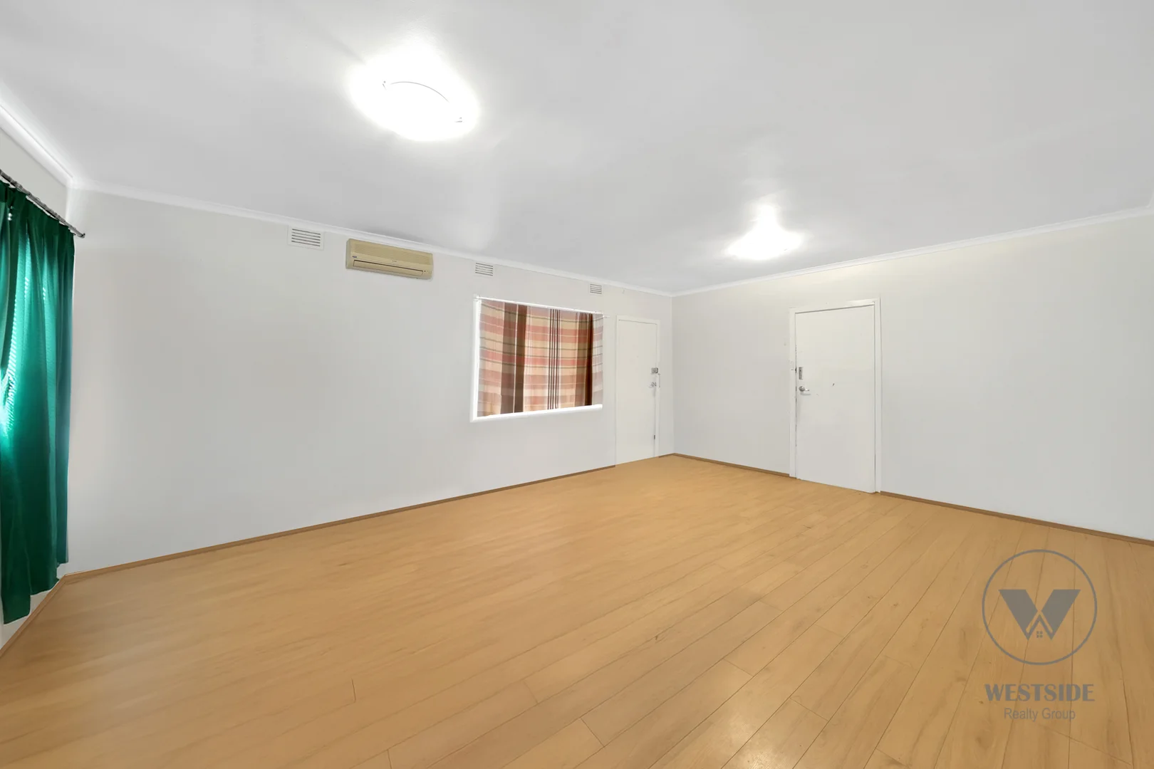 Additional image 8 of 3 & 5 Burke Court, Laverton VIC 3028