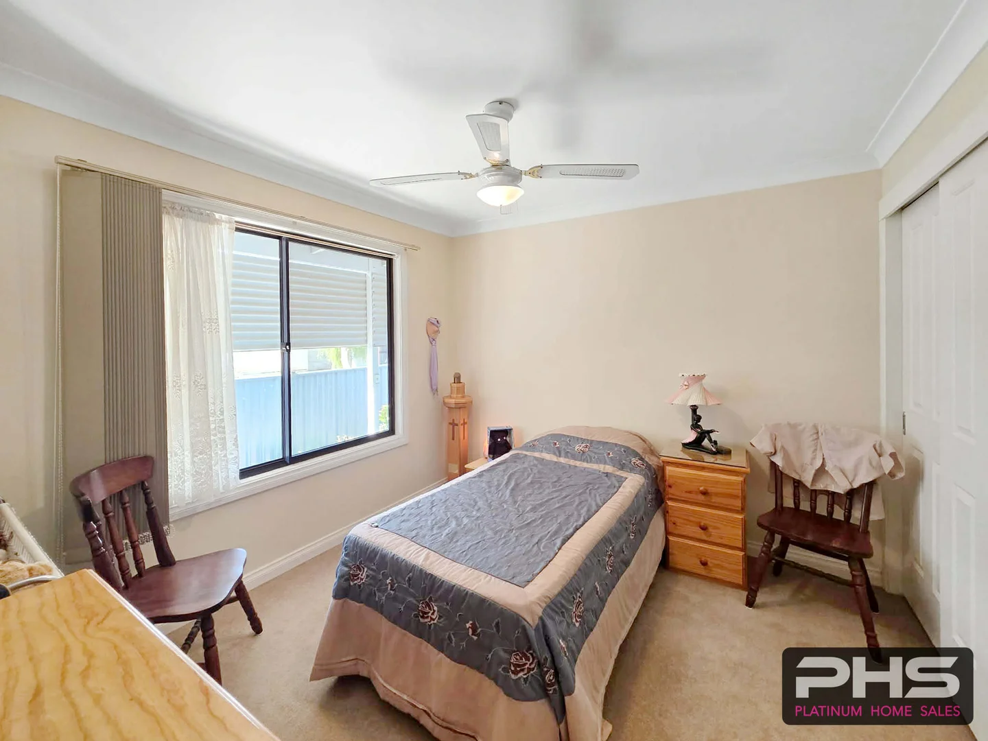 Additional image 10 of 6 Thompson Street, Koondrook VIC 3580