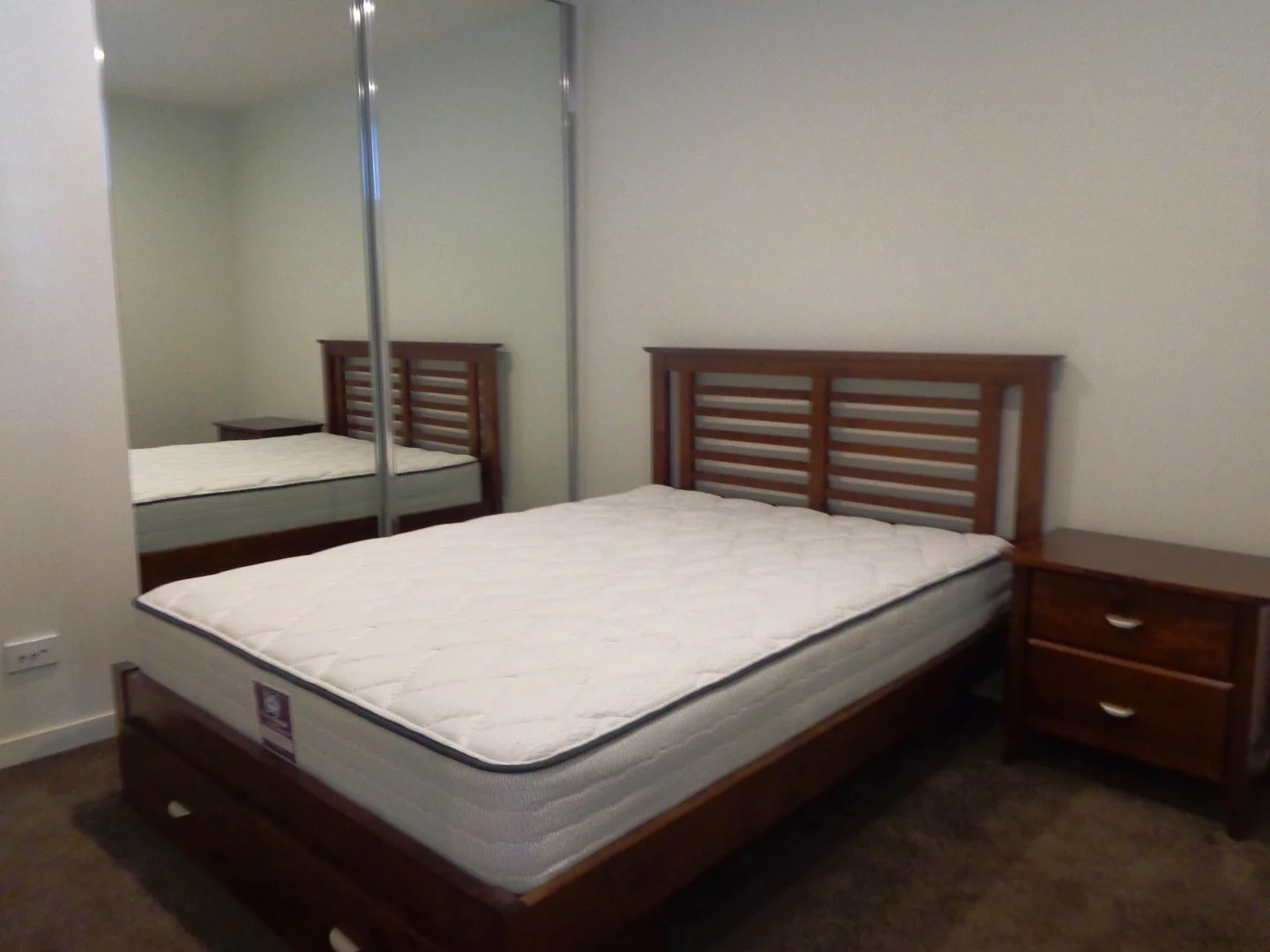Additional image 4 of 1507/5 Sutherland Street, Melbourne VIC 3000