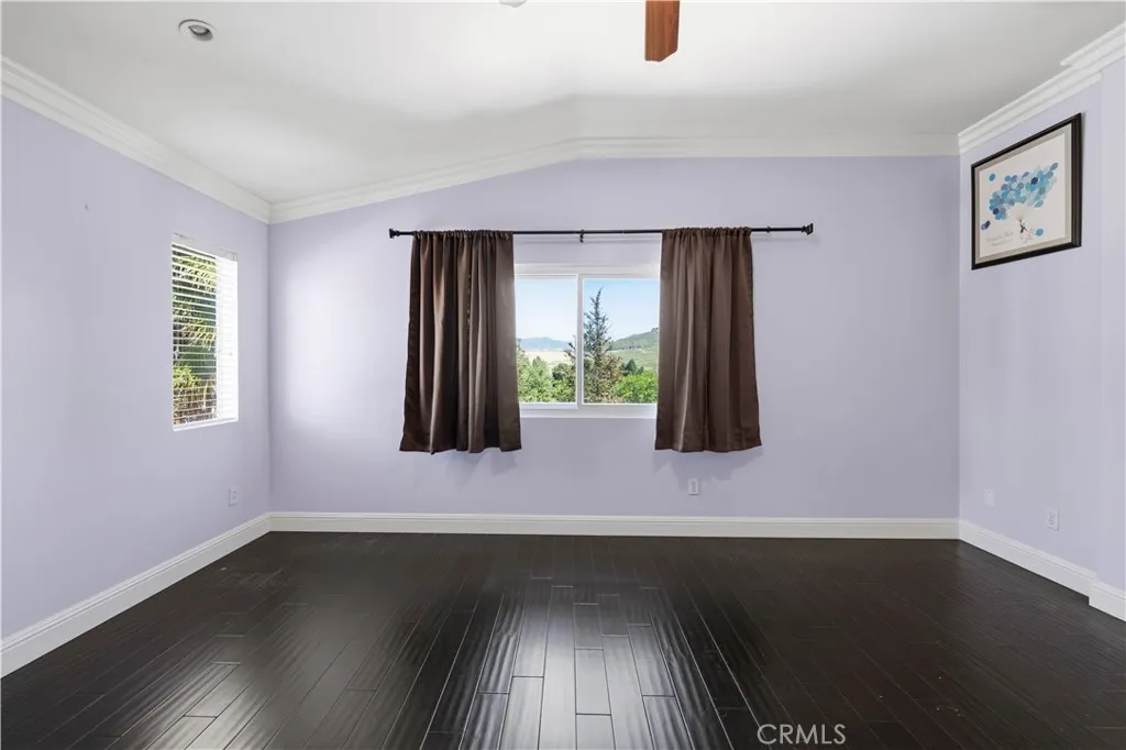 Additional image 92 of 32044 Cypress Way, Castaic, CA 91384