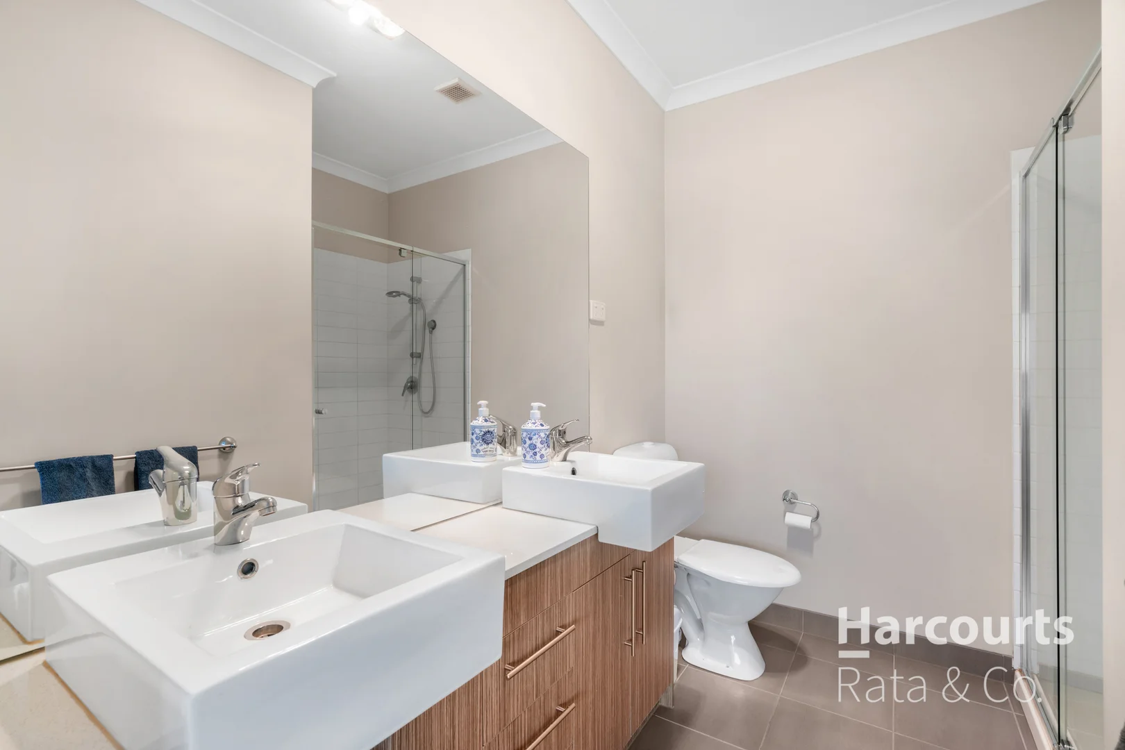Additional image 10 of 9 Carlow Walk, Lalor VIC 3075