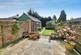 Additional image 2 of Benacre Road, Ipswich, IP3