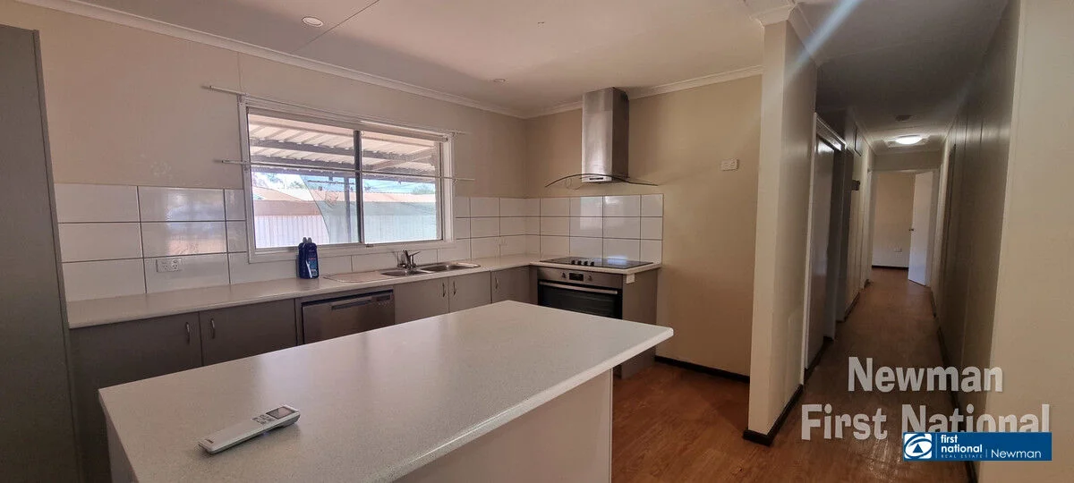 Additional image 3 of 8 Mackay Street, Newman WA 6753