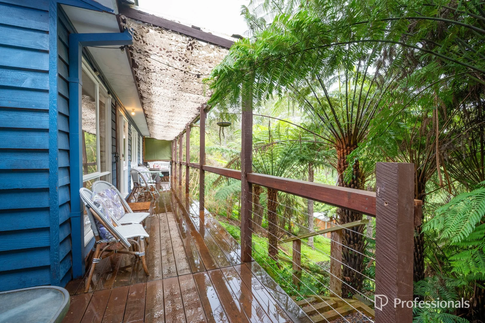 Additional image 26 of 5 Essex Street, Warburton VIC 3799