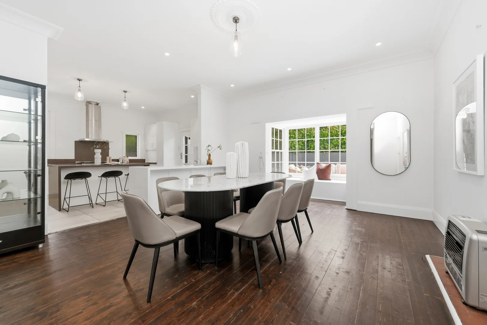 Additional image 7 of 8 Loch Maree Crescent, Connells Point NSW 2221