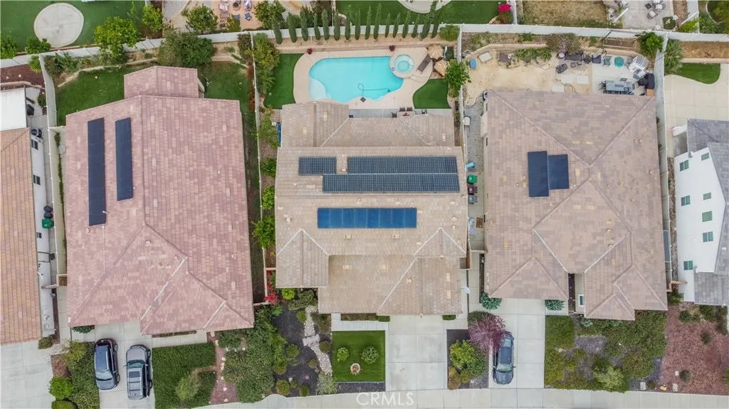 Additional image 126 of 35181 Ladybug Ln, Murrieta, CA 92563