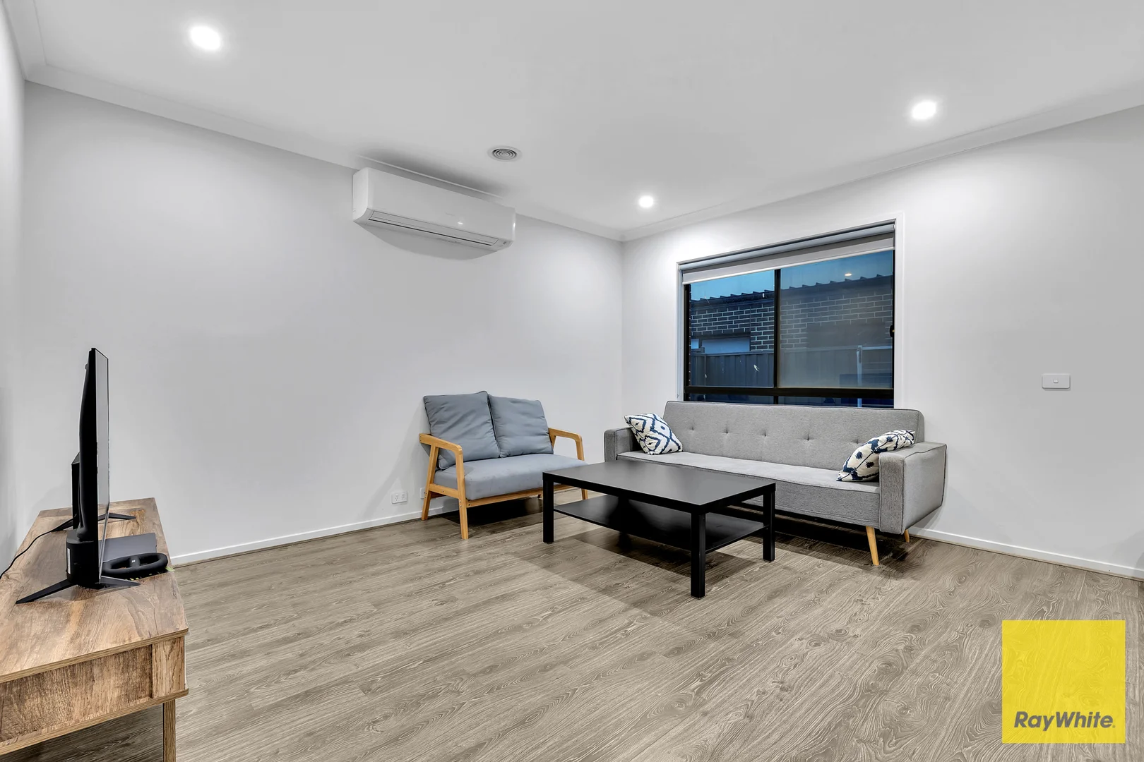 Additional image 10 of 13 Namadgi Crescent, Truganina VIC 3029