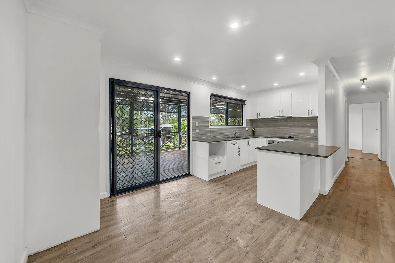 Additional image 8 of 2D Box Street, Yamanto QLD 4305