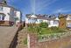 Maidstone Road, Gillingham