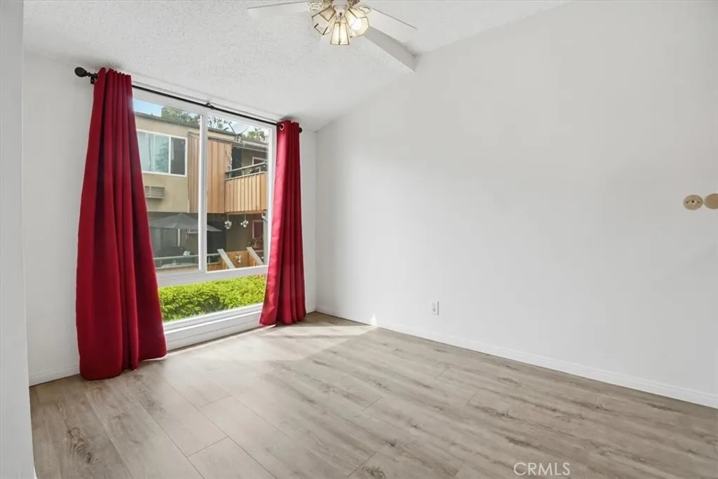 Additional image 36 of 1001 W Stevens Avenue Unit 237, Santa Ana, CA 92707