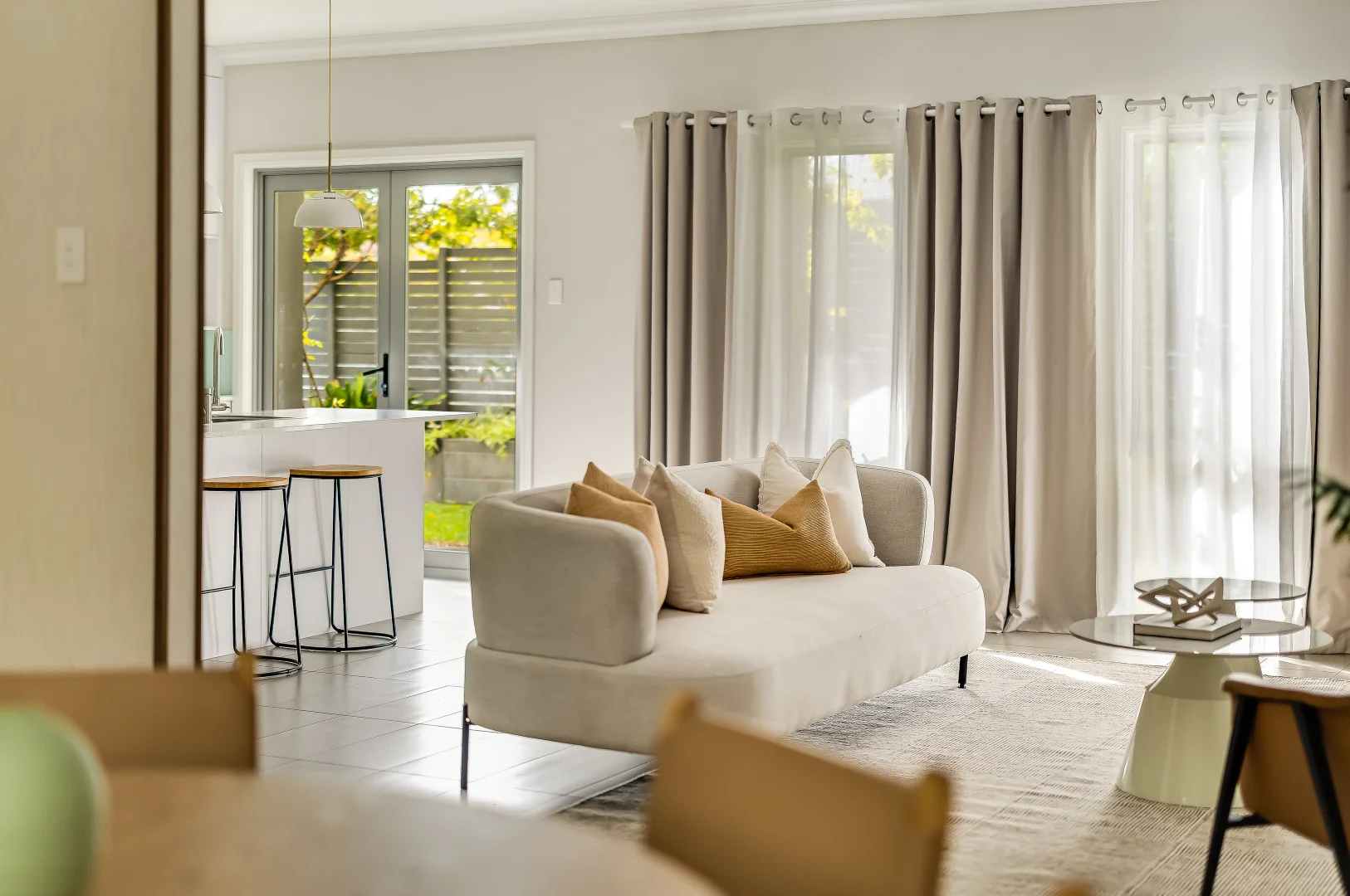 Additional image 8 of 46B Koongarra Avenue, Magill SA 5072