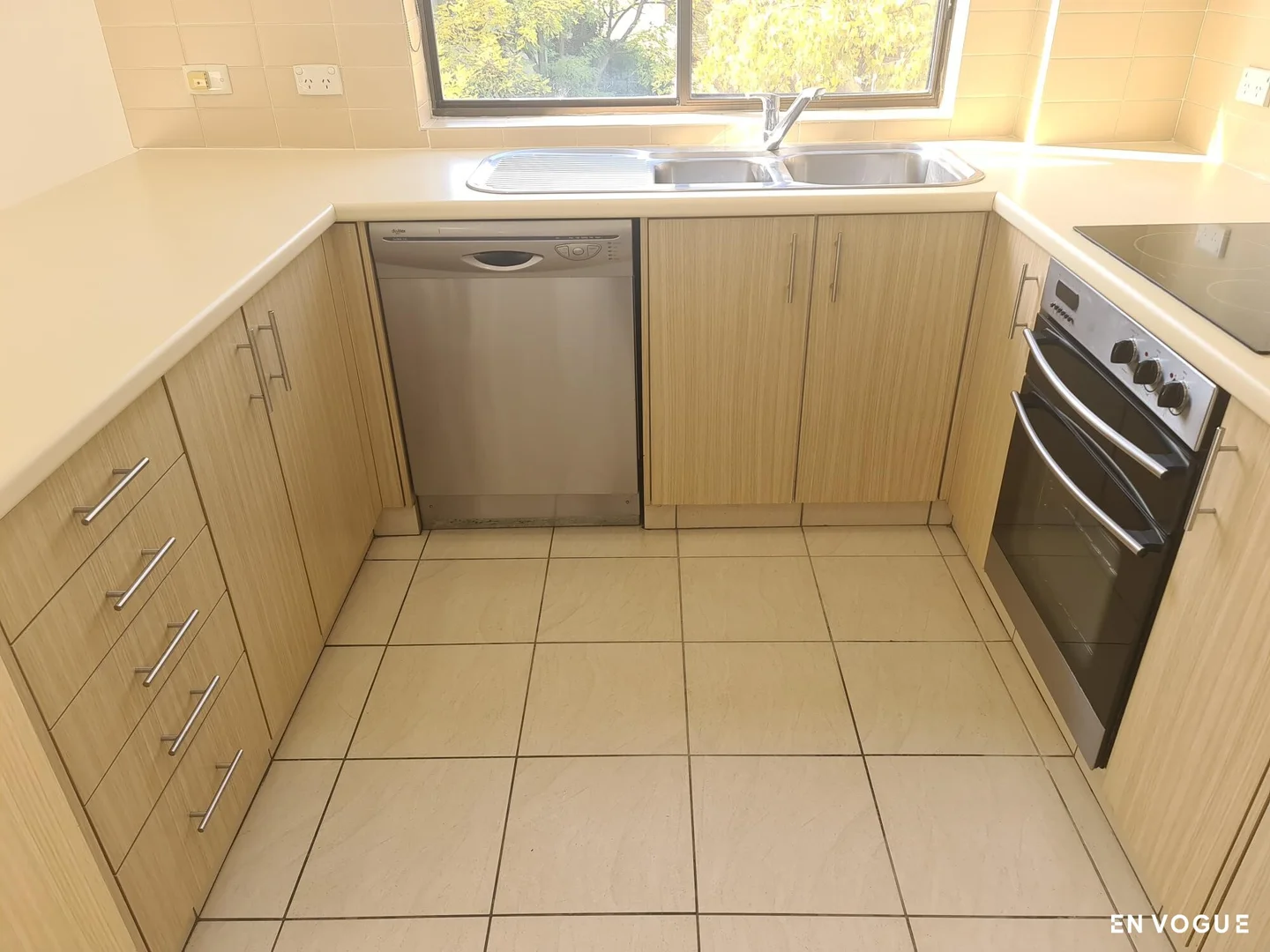 Additional image 5 of 11/4 Tench Street, Kingston ACT 2604