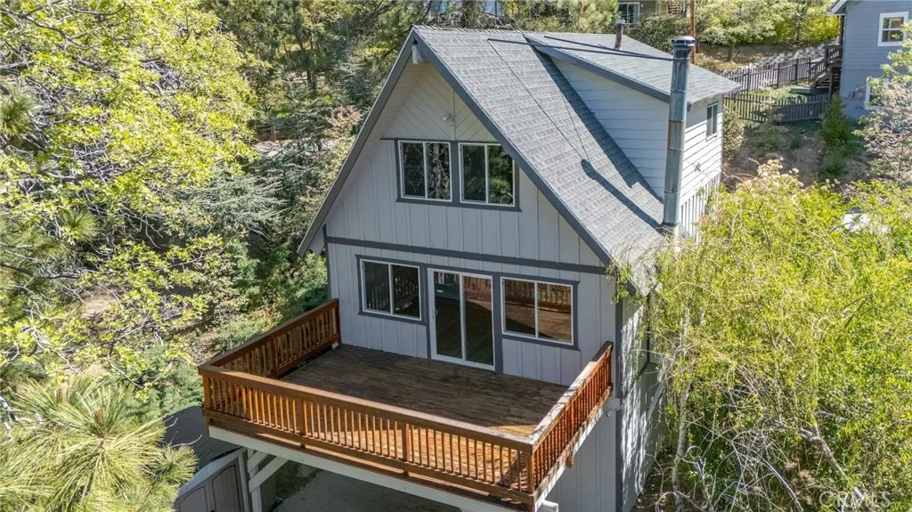 Additional image 112 of 1106 Grass Valley Road, Lake Arrowhead, CA 92352