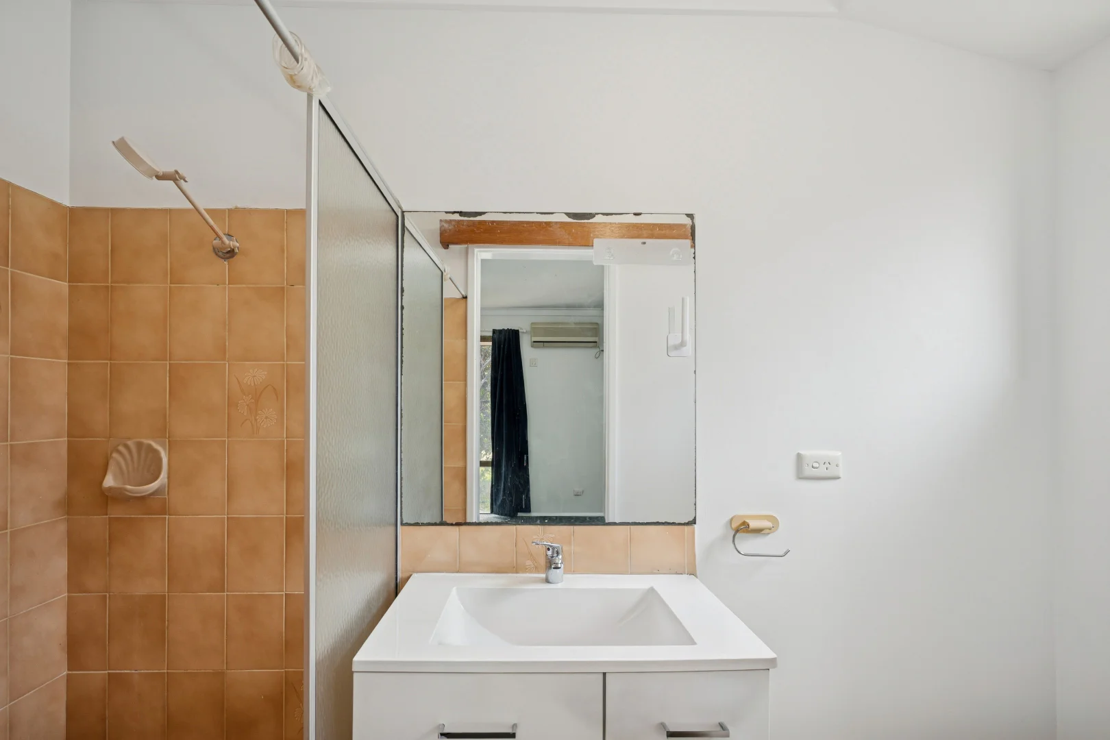 Additional image 11 of 25 Swanley Street, Marangaroo WA 6064