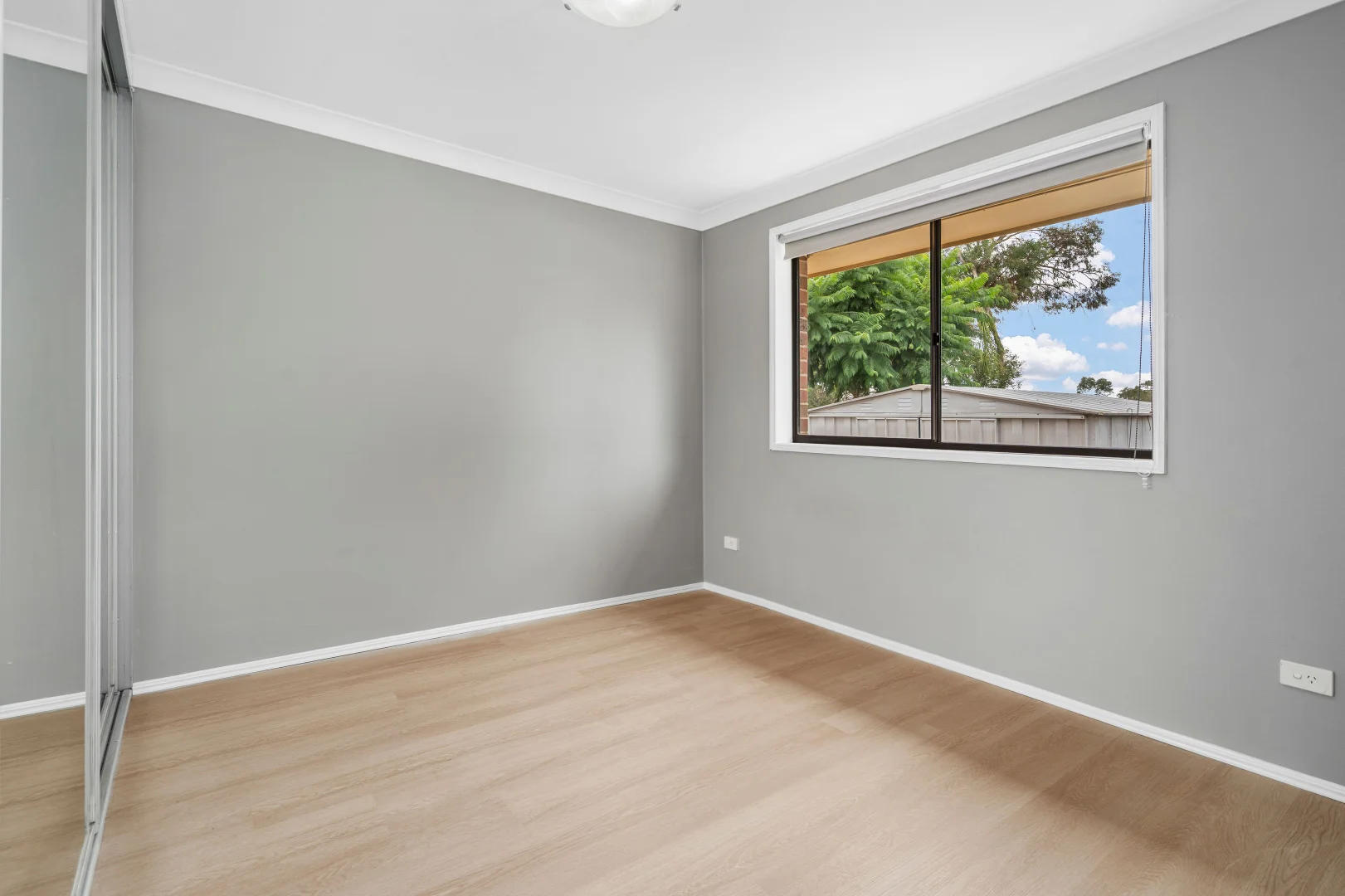 Additional image 12 of 72 Carbasse Crescent, St Helens Park NSW 2560