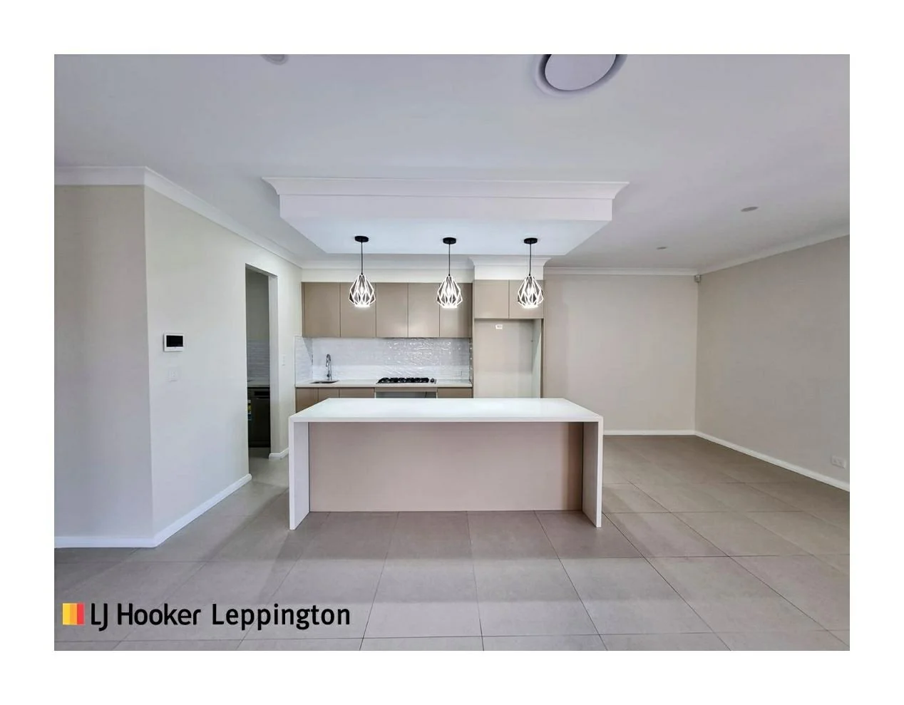 Additional image 5 of 6A Burrough Street, Catherine Field NSW 2557