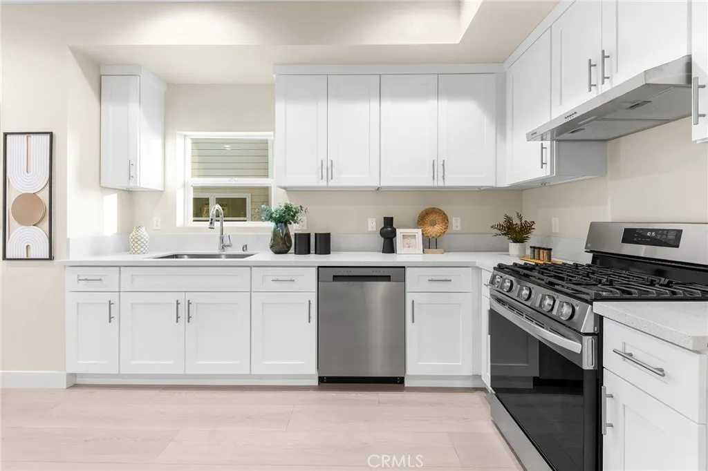 Additional image 18 of 644 W Grand Avenue, Pomona, CA 91766