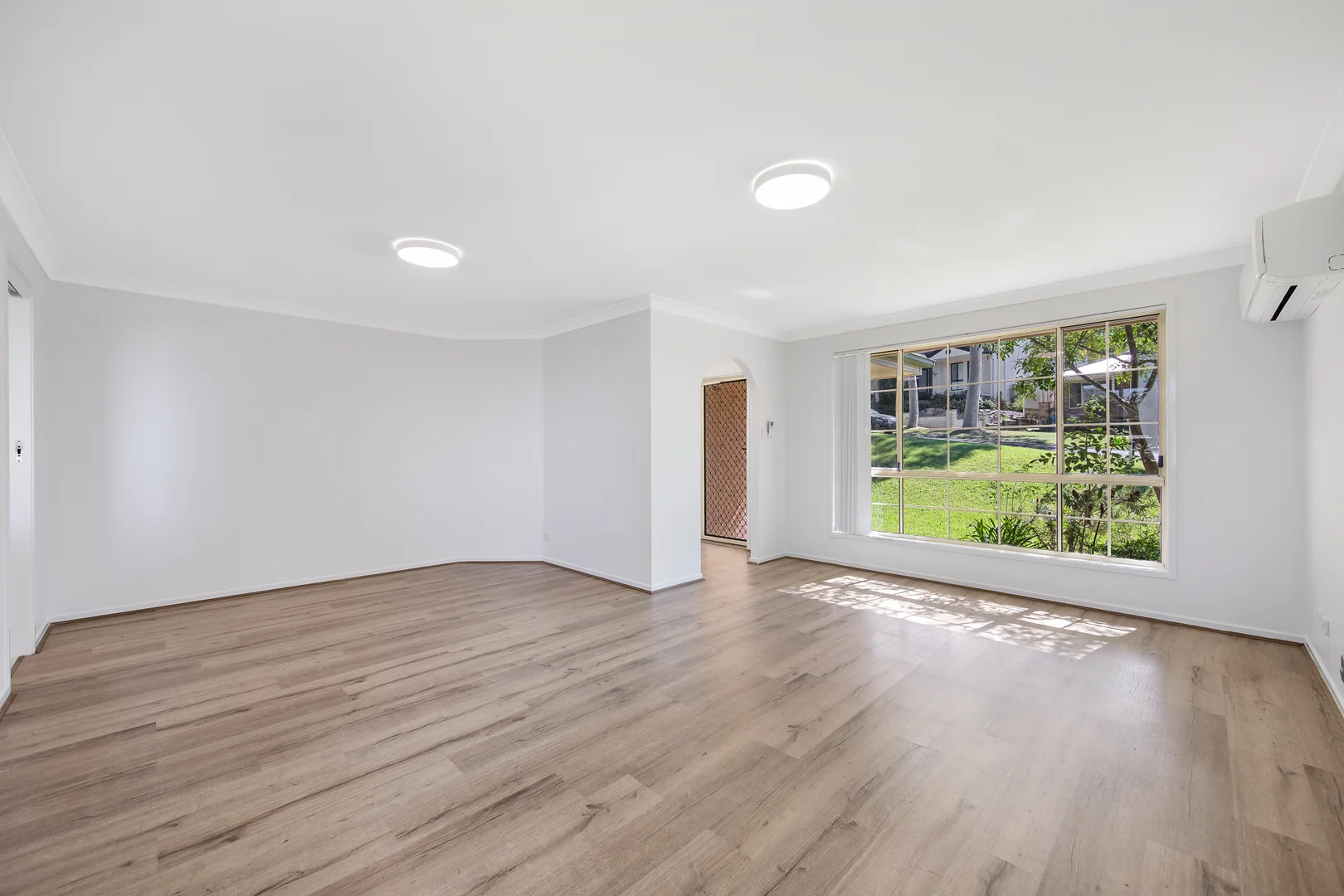 Additional image 4 of 4 Clementine Place, Mardi NSW 2259