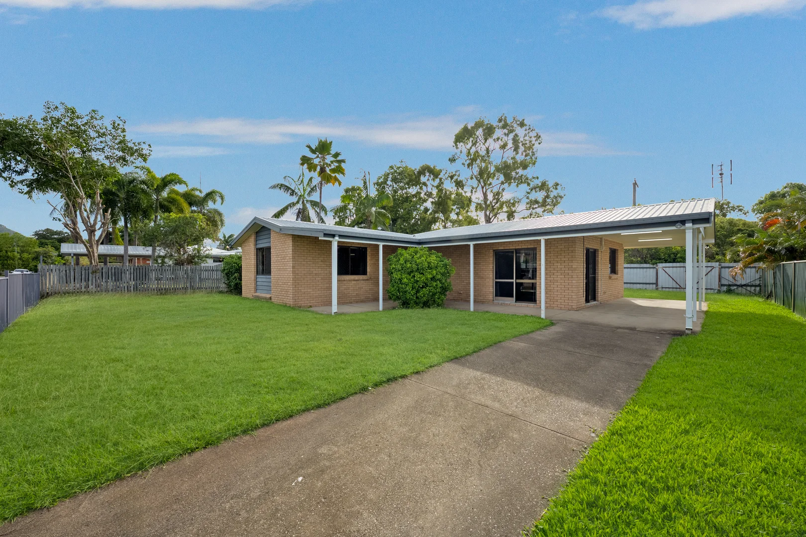 Additional image 2 of 10 Gelling Crescent, Douglas QLD 4814