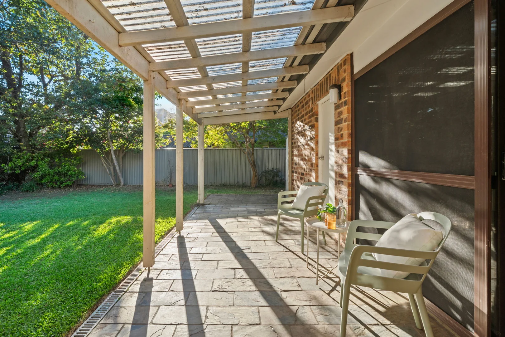 Additional image 8 of 84/116-118 Herring Road, Macquarie Park NSW 2113