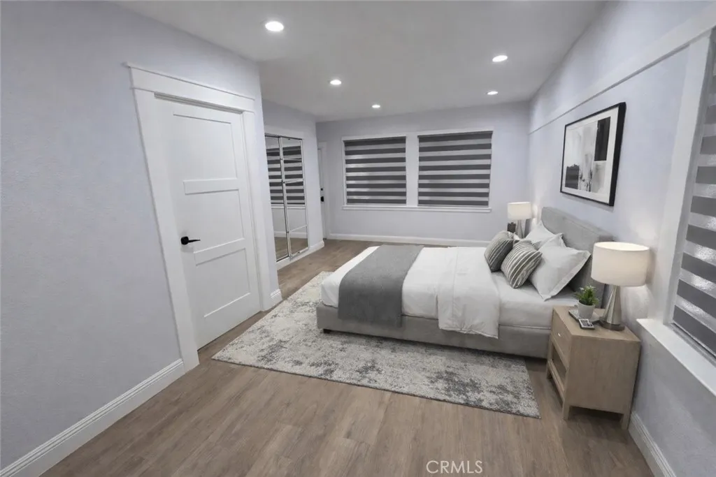 Additional image 14 of 1726 W 52nd St, Los Angeles, CA 90062