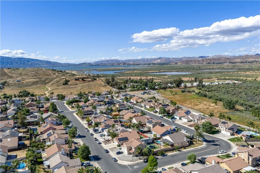 Additional image 53 of 18930 Applewood Way, Lake Elsinore, CA 92530