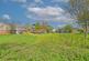 Additional image 4 of Hopton Grove, Newport Pagnell, MK16